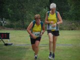 Aflossingszone 2014 - 020.jpg